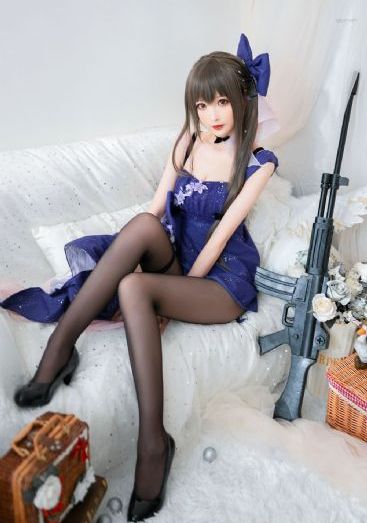 奶涨边摸边做爰爽别停动态图_剧情片高清在线