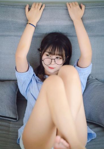 b站app全部直播入口_DVD免费全集观看