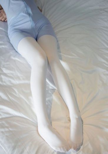 97亚洲国产精品久久久久婷婷_免费完整版高清