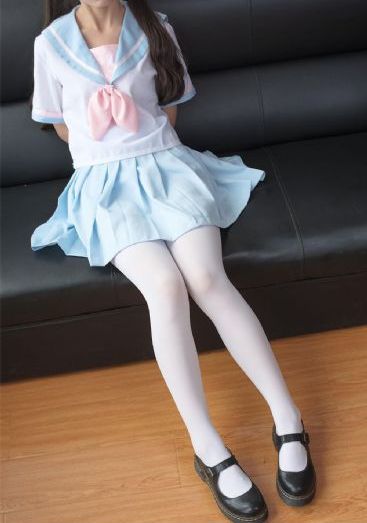 小仙女视频在线观看白丝诱惑_HDHD在线观看