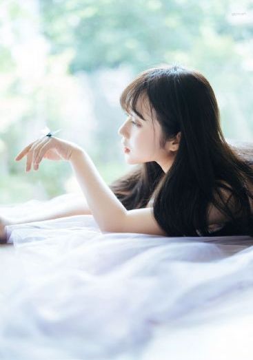 日韩 欧美 精品_1080P在线观看完整版