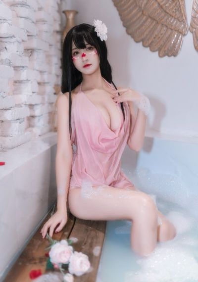 国产男女精品_DVD在线观看