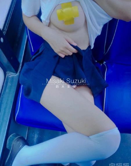 91视频调教_DVD动漫免费观看