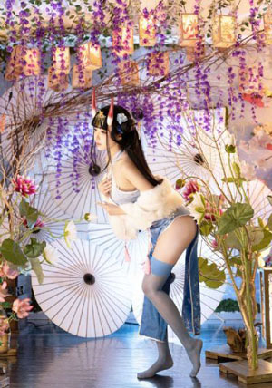 国产日韩欧美激情_720电影在线观看