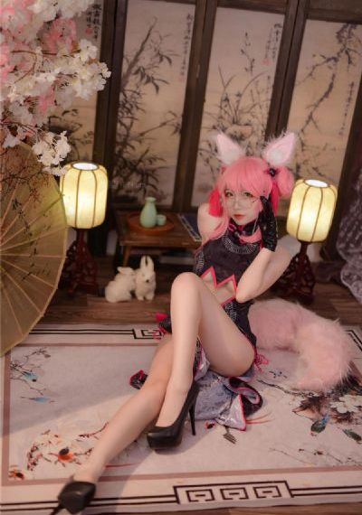 想离婚却被疯批老公HH_1080P手机在线观看