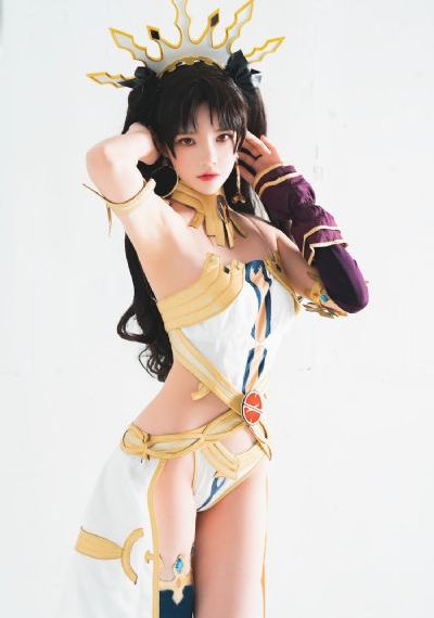 欧美成人午夜免费完成人18_免费追剧在线观看
