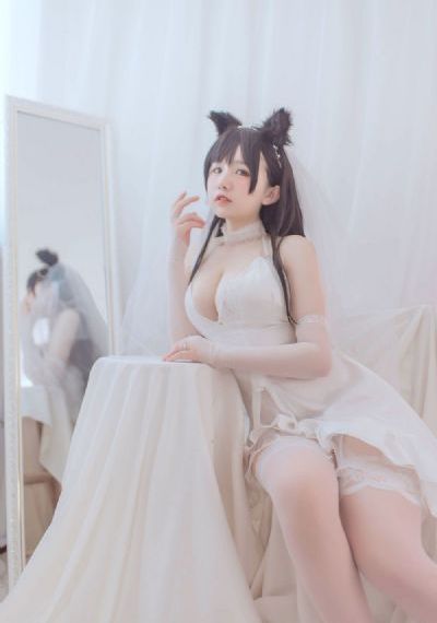 激情文学之淫荡人妻_BD韩语免费播放