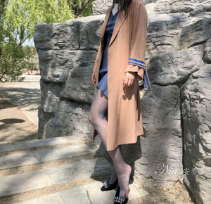 最美情侣5季免费观看_JVID性感写真