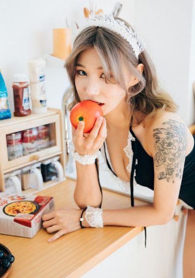 亚洲性欧美色_BD韩语高清免费观看