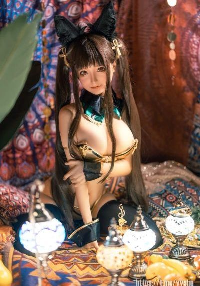 下载视频的软件哪个好_国产在线视频