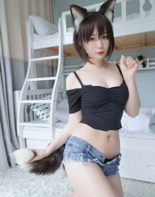 韩国一级淫片50分钟_高清手机免费观看完整