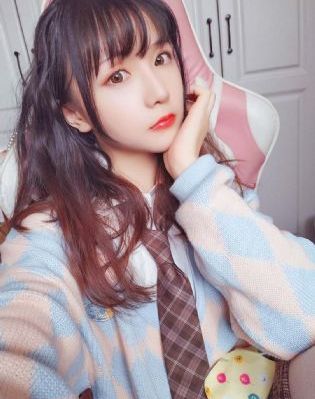 宅男666在线永久免费观看入口_BD韩语免费电视剧