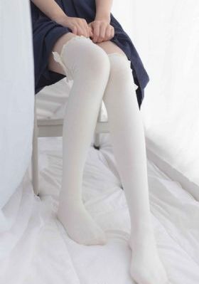 Asian美白裸体女pics_HDHD高清在线观看