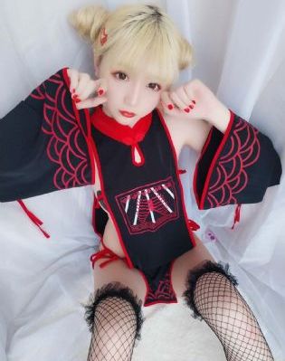 人妻婬乱厨房波多野结_BD英语在线视频观看