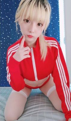 很黄很污的网站_大片在线观看