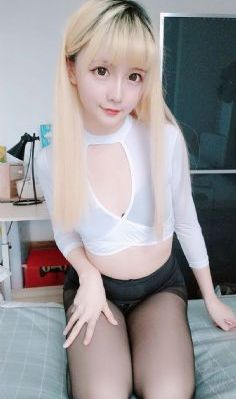 城中村嫖老熟女不用戴套_蓝光免费观看超清