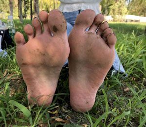 女人下边被添全过视频爱的陷阱_HD高清在线