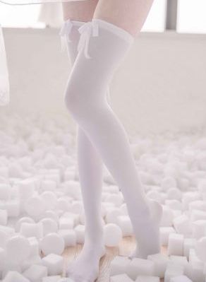 黄瓜视频影院_1080免费在线播放