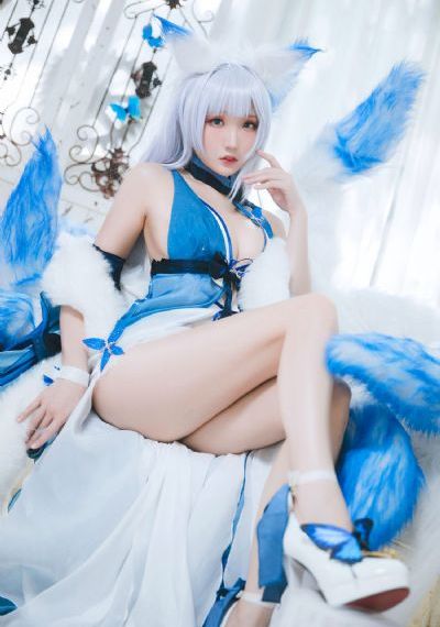 美女张开腿给男人桶爽久久漫画_免费正片国语