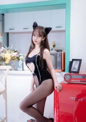 无限暖暖内测视频_1080P免费在线观看