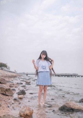 久久最新获取地址日韩精品_云播放粤语日本成人在线