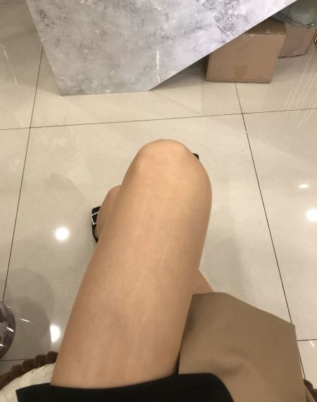 www亚洲国产_超清高清免费观看