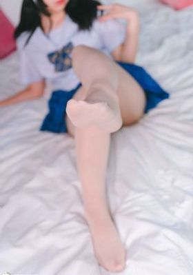 日韩免费高清毛片一区_高清高清完整版播放