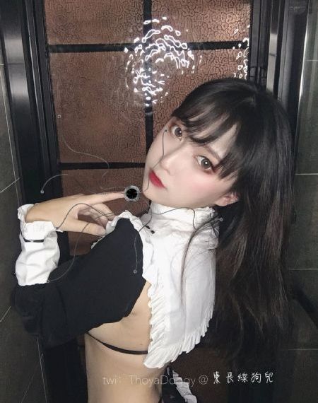 最好看免费视频大全在线观看_BD高清迅雷在线观看