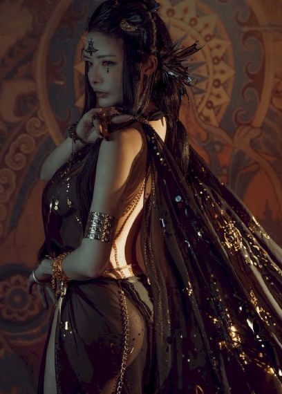 特化师4动漫免费完整在线观看_神马影院