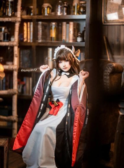 美女露出让男生揉高潮全过程_BD韩语动漫在线观看