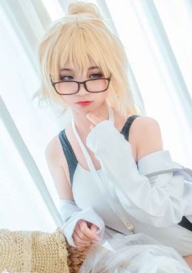 琪琪午夜成人久久电影网_720天堂在线