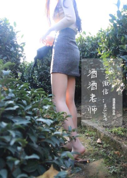 91激情视频在线观看_BD英语免费电视剧