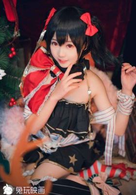 八戒私人影院在线观看不卡_HD在线观看完整版