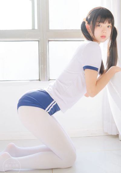 亚洲国产精品99久久久菠萝_超清免费在线观看