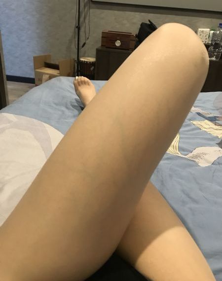 瑜伽裤av_国产剧在线播放观看