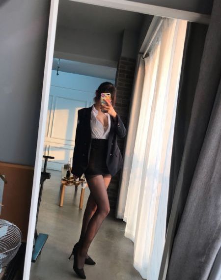 亚洲天堂色色_超清免费在线观看