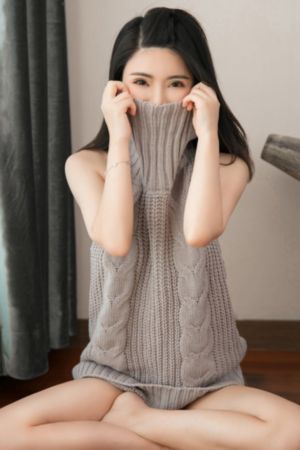 久久麻豆网_BD韩语免费观看电视剧