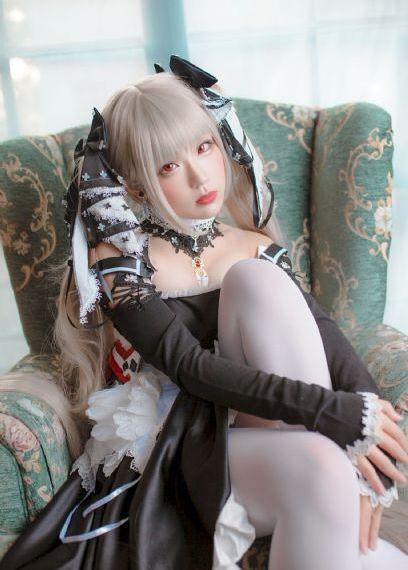 极品美女aⅴ在线观看_剧情片高清迅雷在线观看