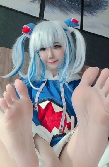 国语自产第50页_超清神马影院手机在线
