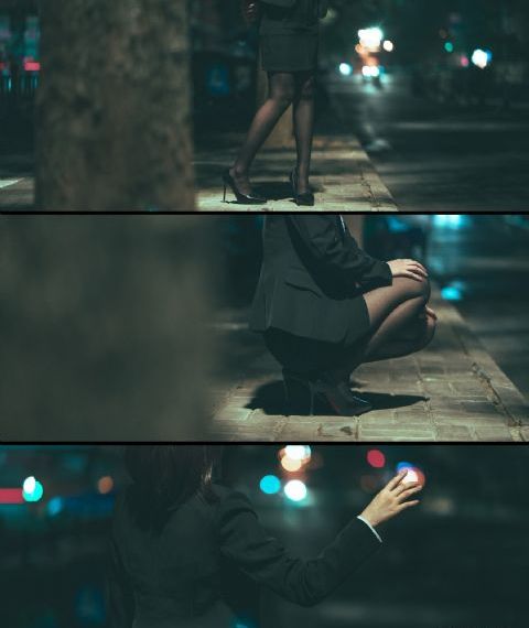 无码免费毛片不卡视频_十万网红美女美酱
