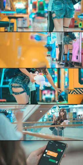日韩成人精品动漫在线观看_不卡在线观看