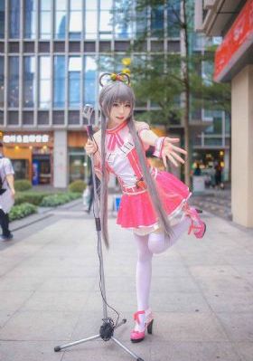 69精品人人槡人妻人人玩牛_BD国语电影在线看