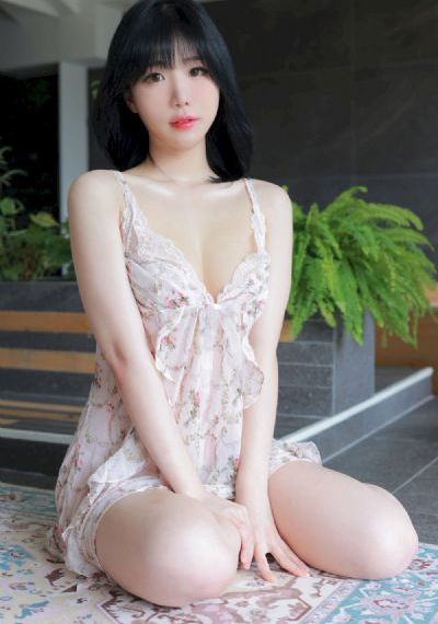 两个妈妈双字ID免费_免VIP免费在线观看