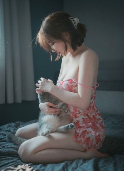 国产精品久久久久久久久久久大牛_有字幕完整版