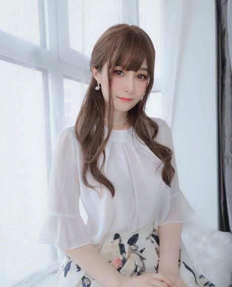 亚洲精品国产无套在线观_720免费电视剧