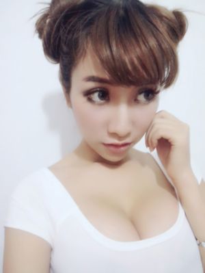 蓝雨影院6080手机版的特点_超清免费在线播放