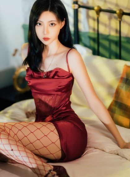 538在线视频一区二区_1080免费观看