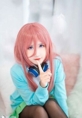 日韩特黄a级免费视频_BD在线播放观看