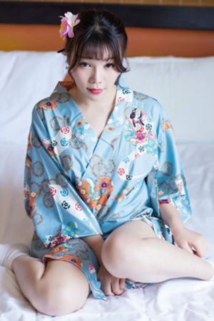 一本色道久久—综合亚洲_BD韩语免费观看电视剧