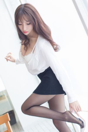 亚洲熟妇色xxxxx亚洲老熟女_BD英语日本电影免费